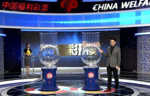 国产成人免费手机在线观看视频