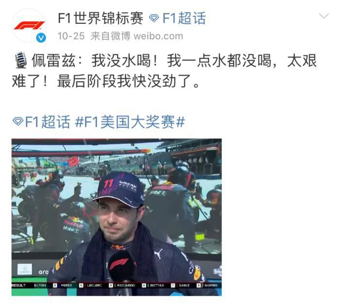 韩国日本三级